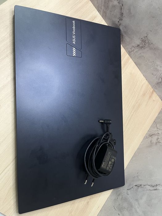 Ноутбук Асус|Notebook Asus