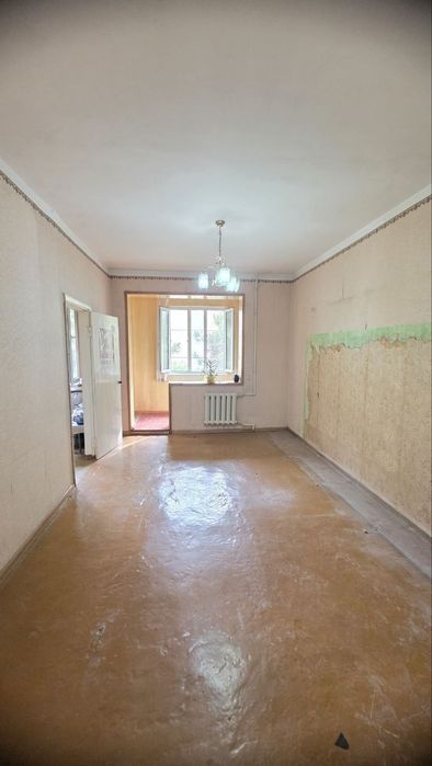 Продаёться 3 комнатная Чиланзар 19