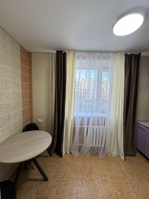 сдам квартиру почасовая