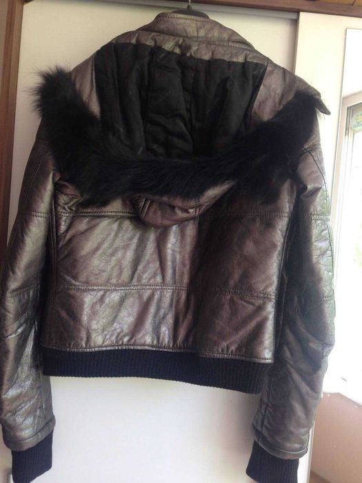 Продавам дамски сака, якетета елеци