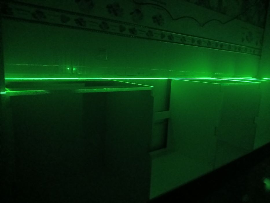 Мебел на заказ барча турдеги мебеллар