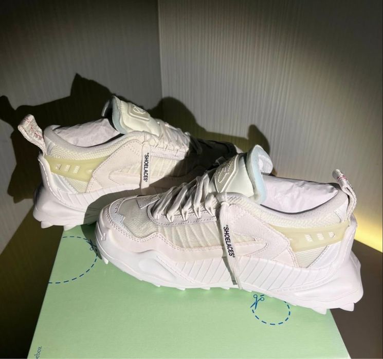 adidasi off white odsy 1000