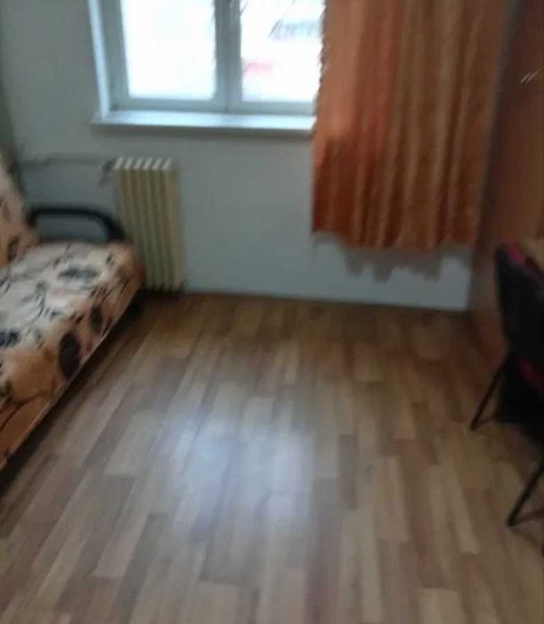 Inchiriez apartament cu 2 camere