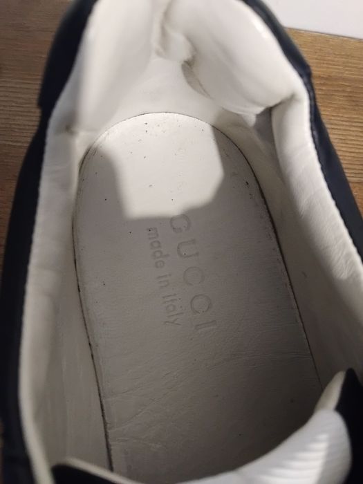 Gucci  Rhyton GG