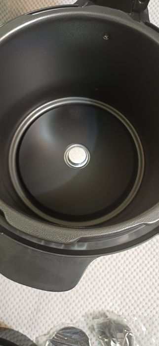 Tefal Onești Pot