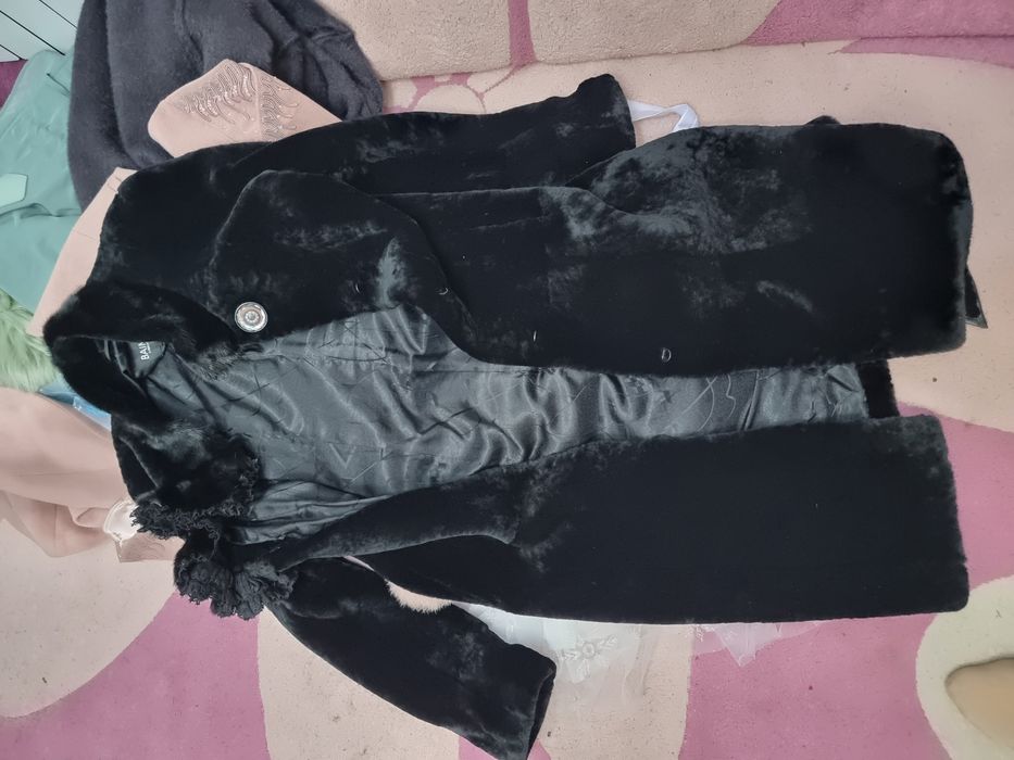 Шуба сатамын срочно