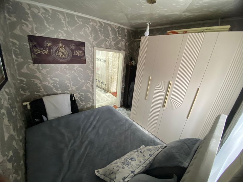 Срочно продам дом