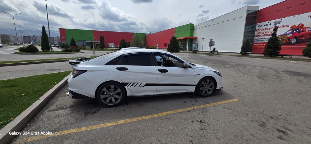 Обмен дисками р18