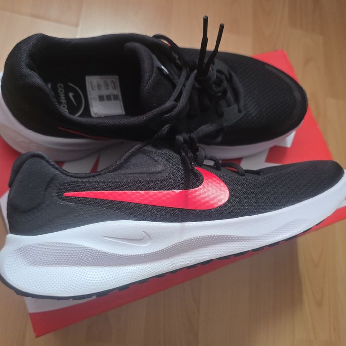 Pantofi sport  Nike bărbați