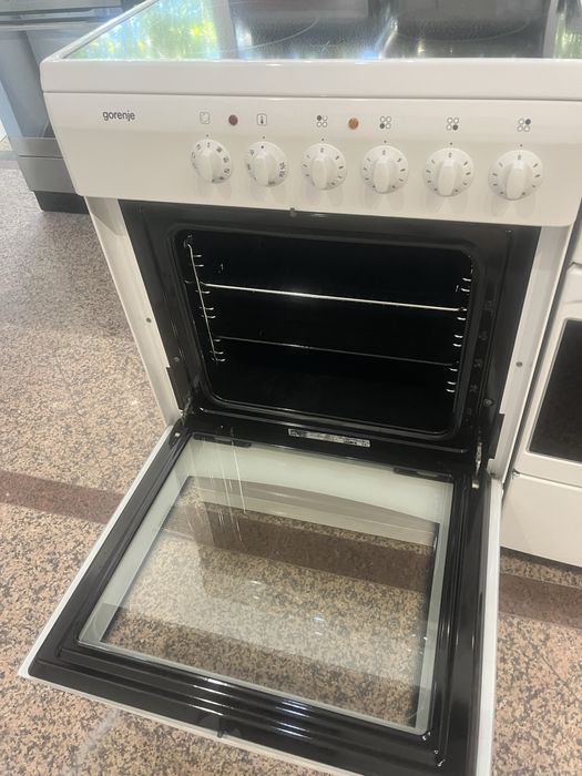 Печка  Gorenje +гаранция и транспорт