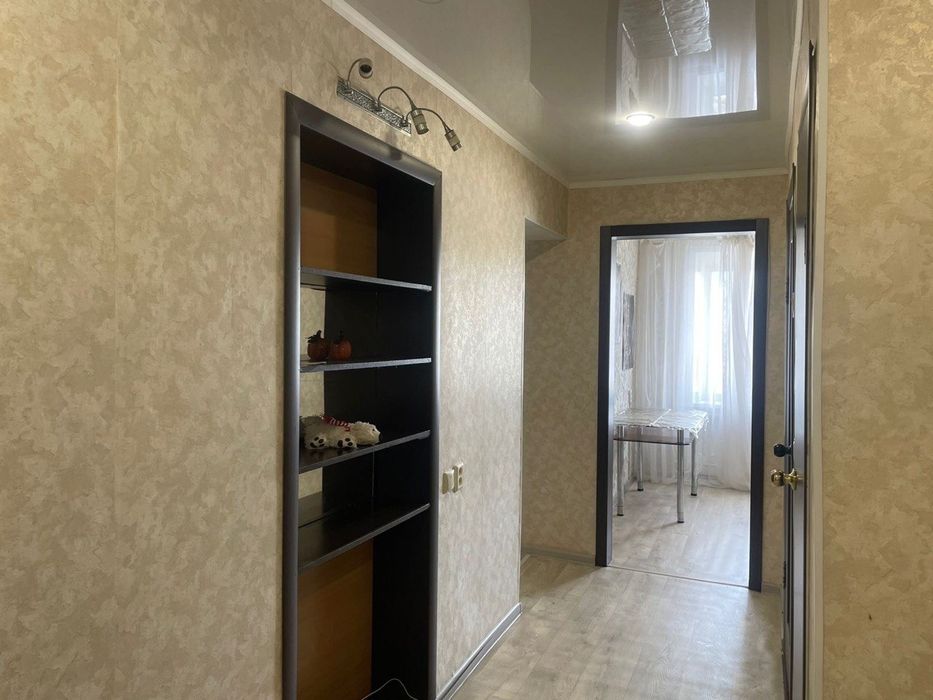 1к Дом печати 41 кв. 4/5 этаж