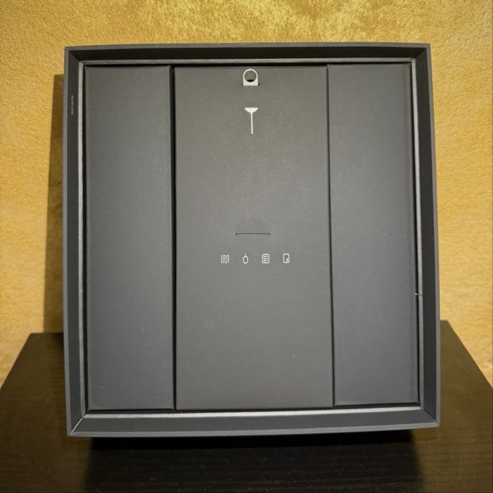 Honor Magic V5.