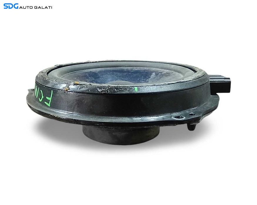 Boxa Difuzor Audio Ford C-Max 2003 - 2010 Cod 3M5T-18808-FD [LR9477]