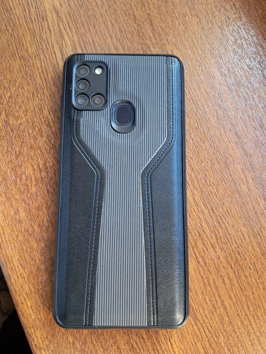 Самсунг сатылады