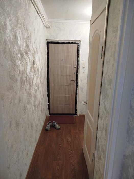 Сдам в аренду квартиру