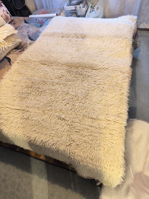 Продавам китеници