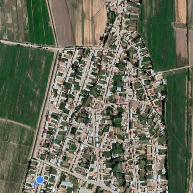 Yer sotiladi 4 sotix  planirovka qilingan