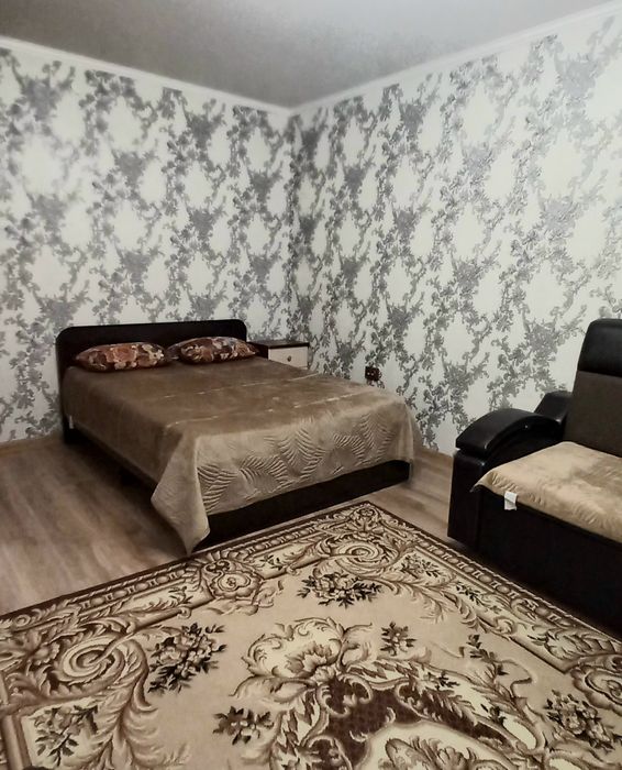 1 ком.квар Часы День Ночь Сутки . (угол Катаева-Ломова)