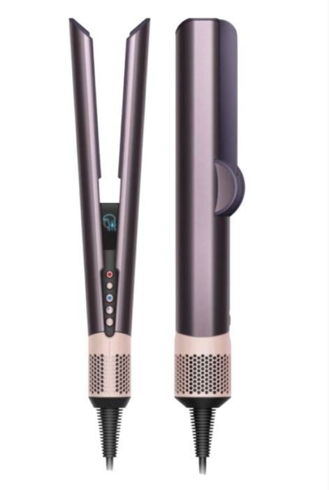 Выпрямитель Dyson Airstrait HT01 Jasper Plum