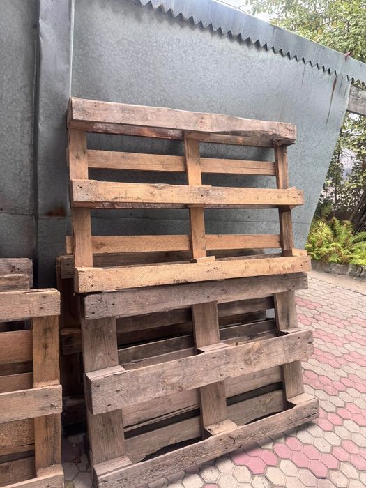 Продам полеты очень дёшево б. У