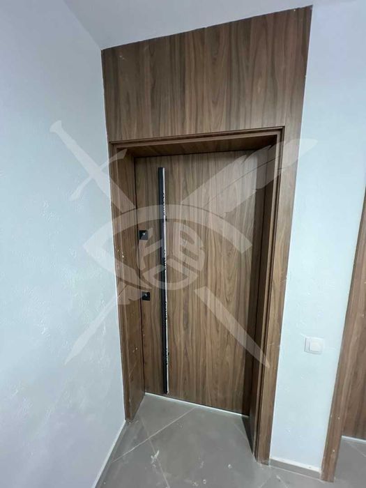 Продава се Тристаен апартамент в София, Витоша - 116 кв.м за 1363 €/кв.м - Снимка #3