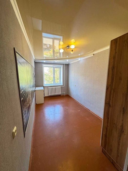 Продам 1 комнатную квартиру