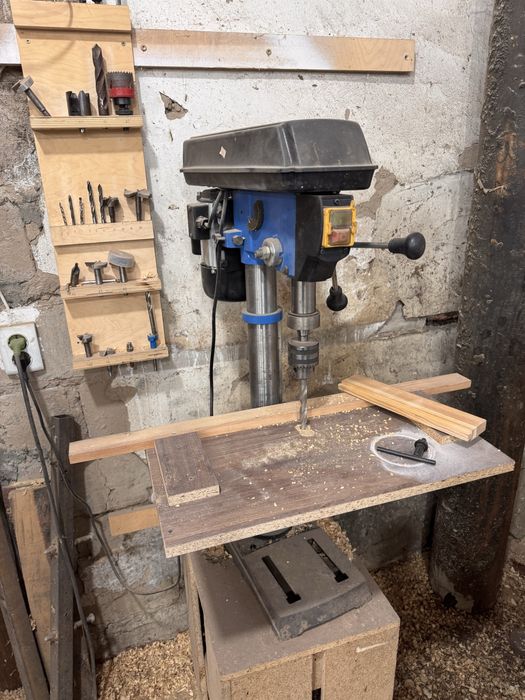 Станки столярные! Станки для дерева!