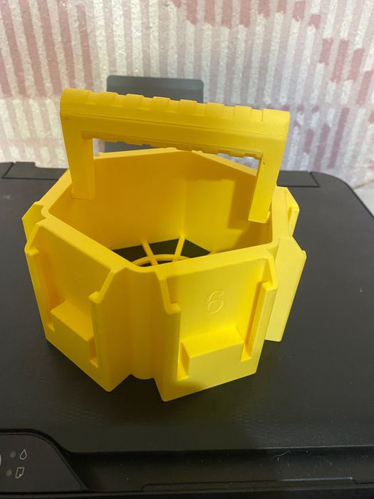 Държачи за батерии за parkside, dewalt и др.