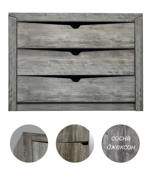 Продам спальный гарнитур