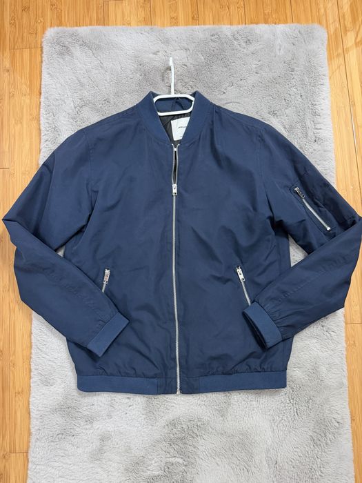 Geaca bomber Jack&Jones L