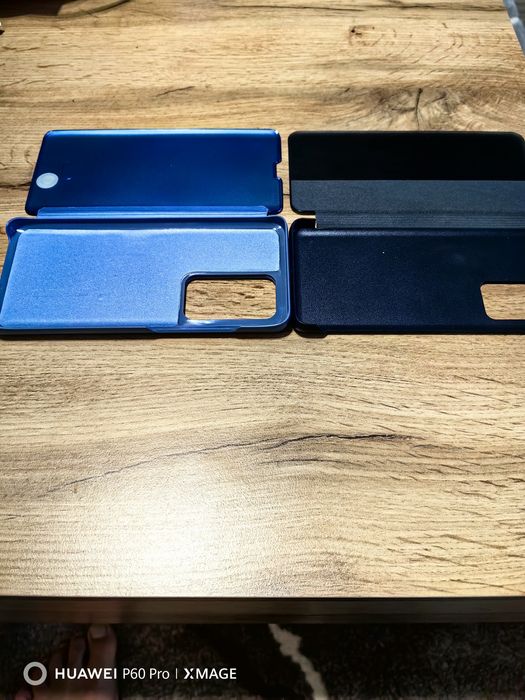 P40 pro  оригинален кейс