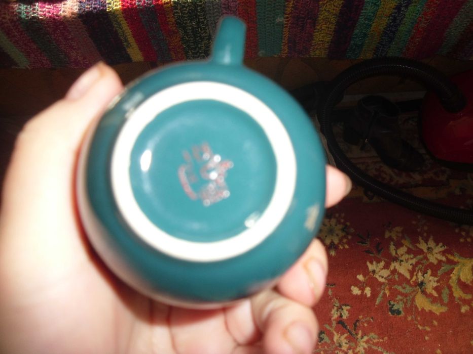 serviciu ptcafea ,portel.chinezesc