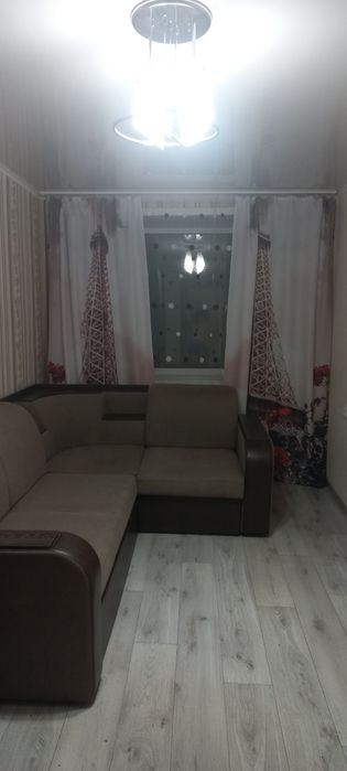 1комнатная долгосрочно