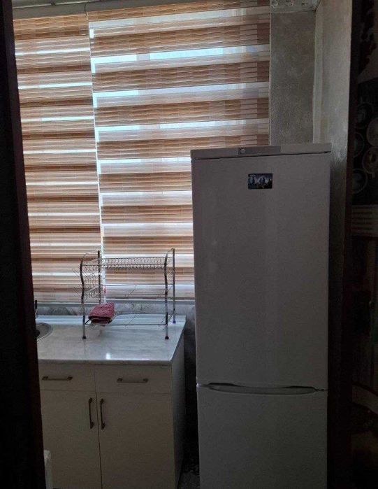 Аренда квартиры Чиланзар 3