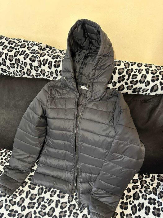 дамски  якета размер s