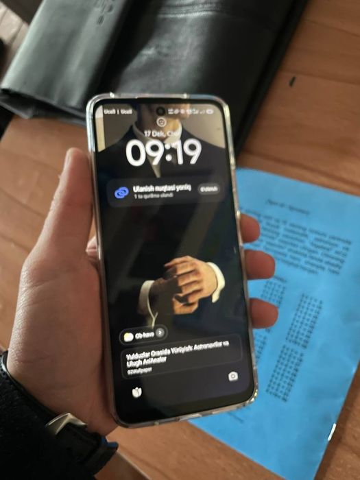 Redmi 13 ideal 128_8