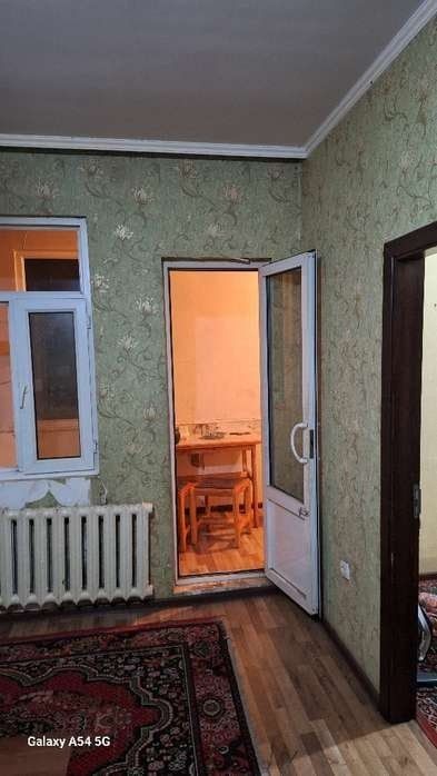 Yunusobod tumani 11 daha megaplanet. Юнусобод тумани мена планнт