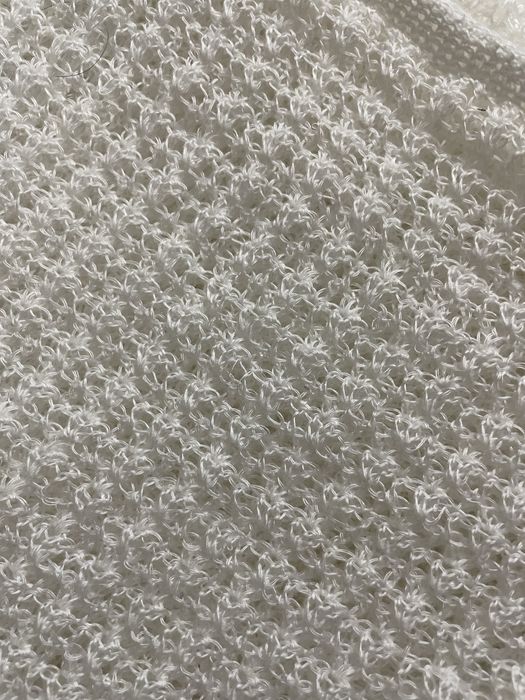 Косынка  Хлопок