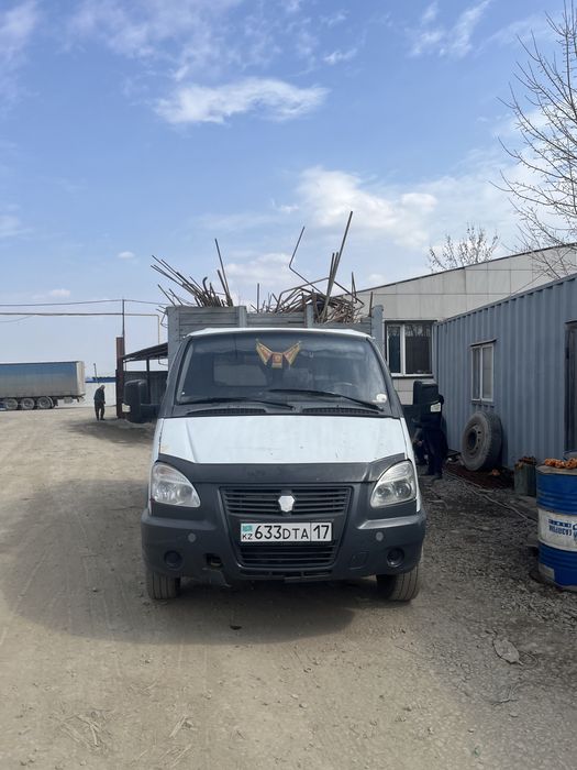 Прием металла Алматы