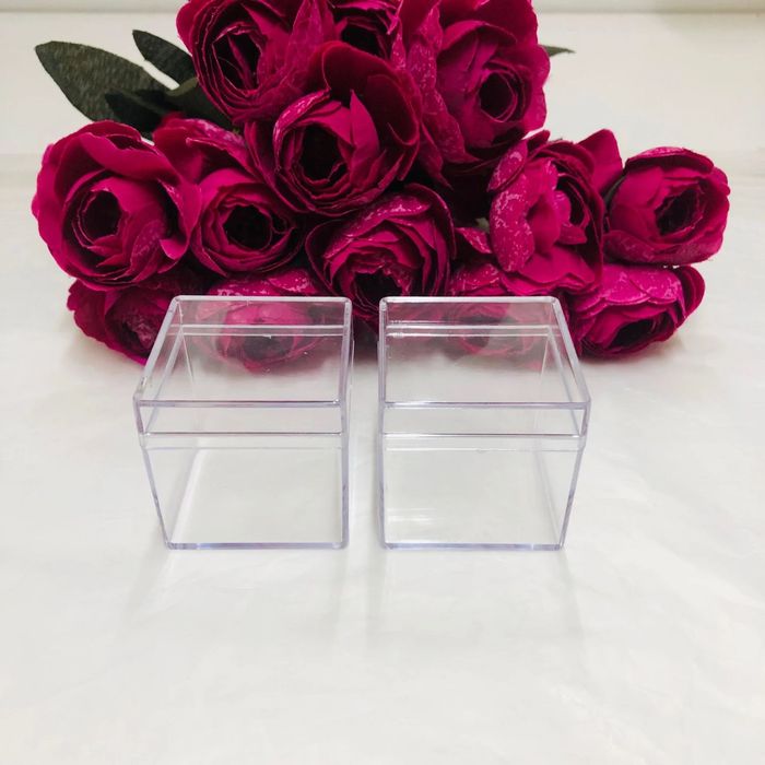 Малки Кутии(кутия)