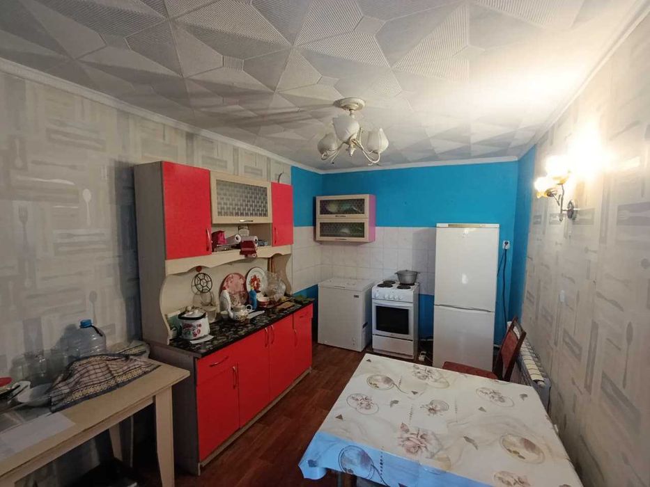 $ продам дом в Сортировке!