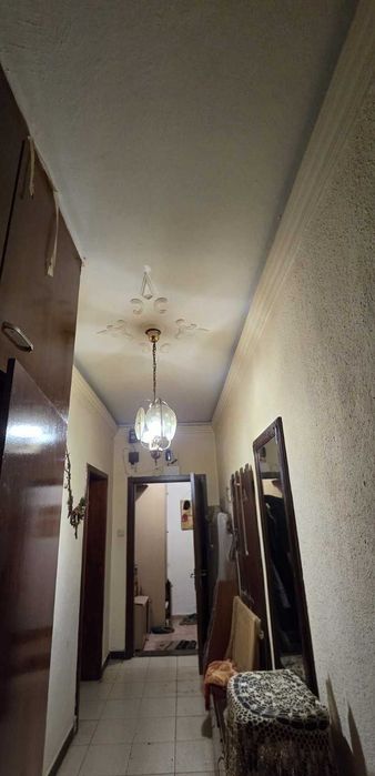 Продава се Двустаен апартамент в Пловдив, Тракия - 60 кв.м за 1492 €/кв.м - Снимка #2