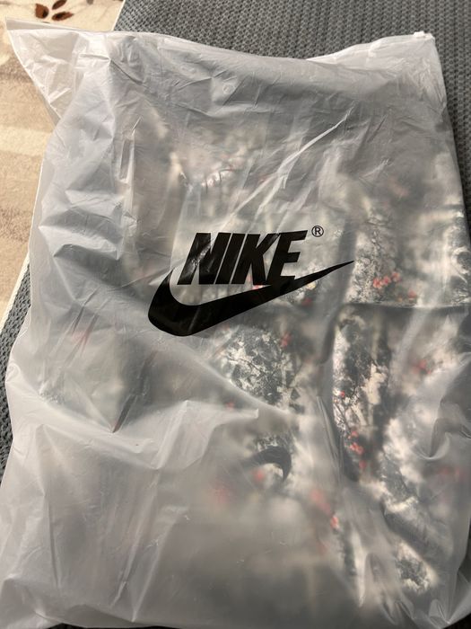Nike Hoops Elite | Nike Elite v3 !!!