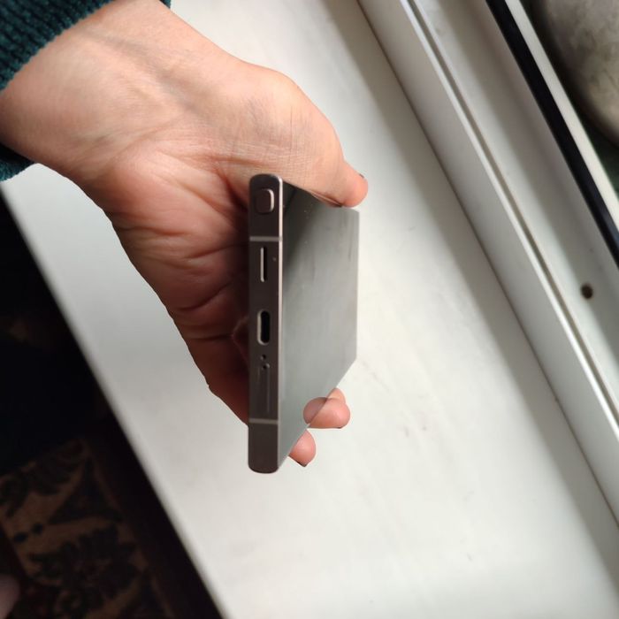 Samsung S24 Ultra 512 gb