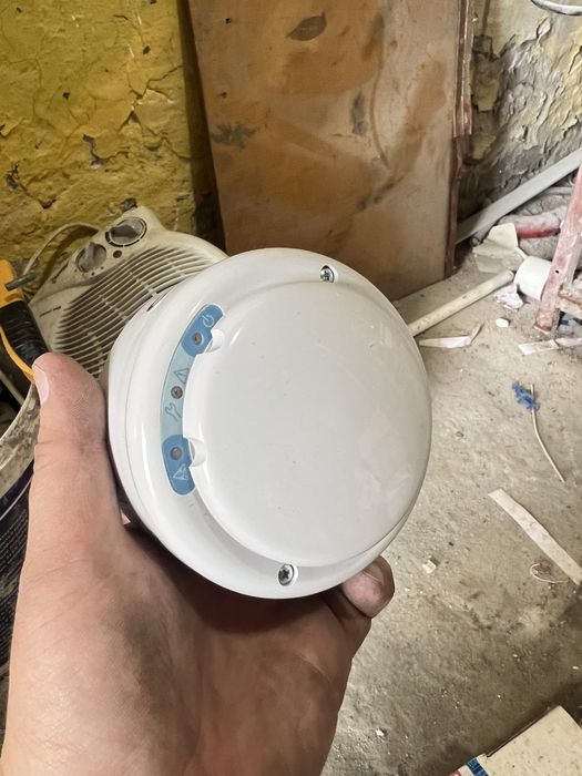 Газоанализатор B20-WPD24L/C3