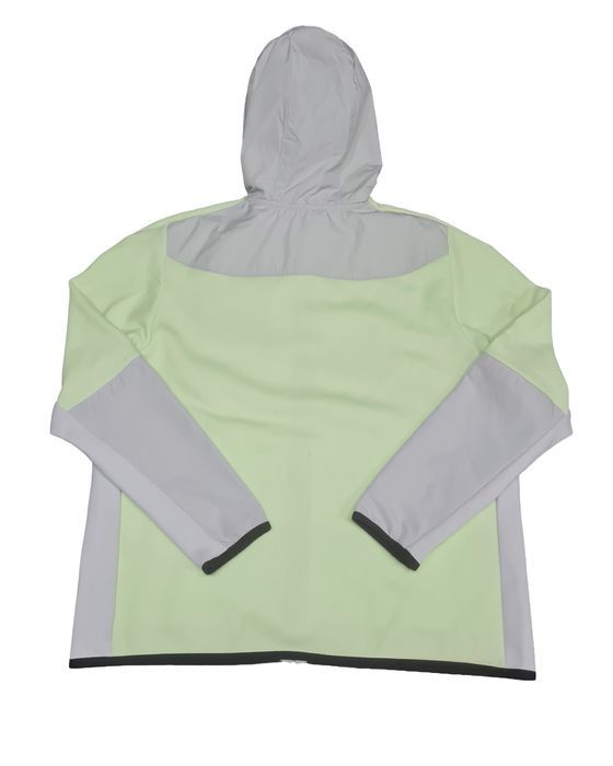 Мъжки Екип Nike Tech Fleece 

Чисто нов с етикети. 

Размер XL

Цена 2