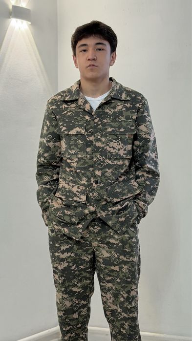 Нвп форма комплект для школа