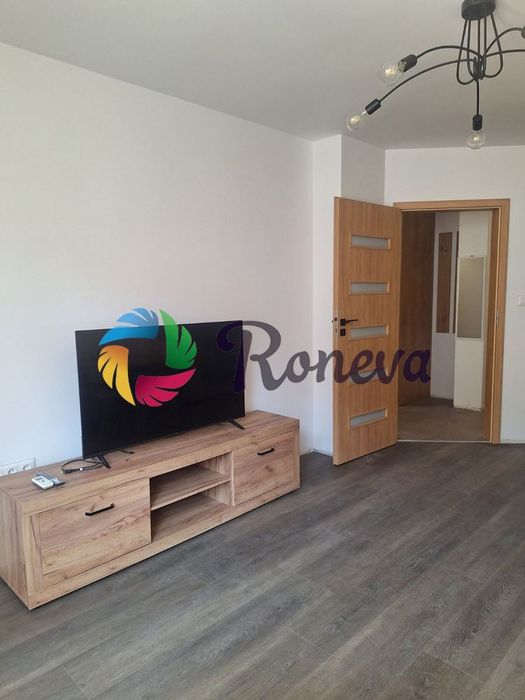 3-стаен в Варна-ВИНС площ 85 цена 850