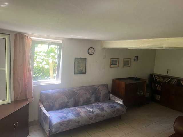 Продава се Къща в Търговище, Център - 110 кв.м за 209 €/кв.м - Снимка #6