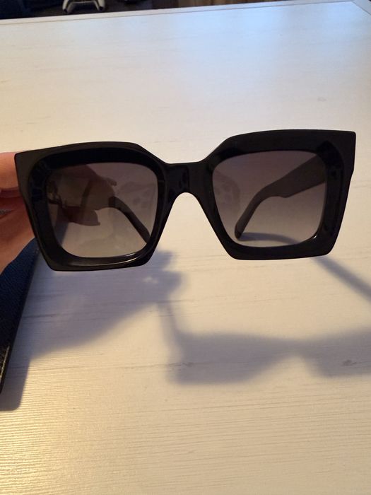 Дамски слънчеви очила Celine